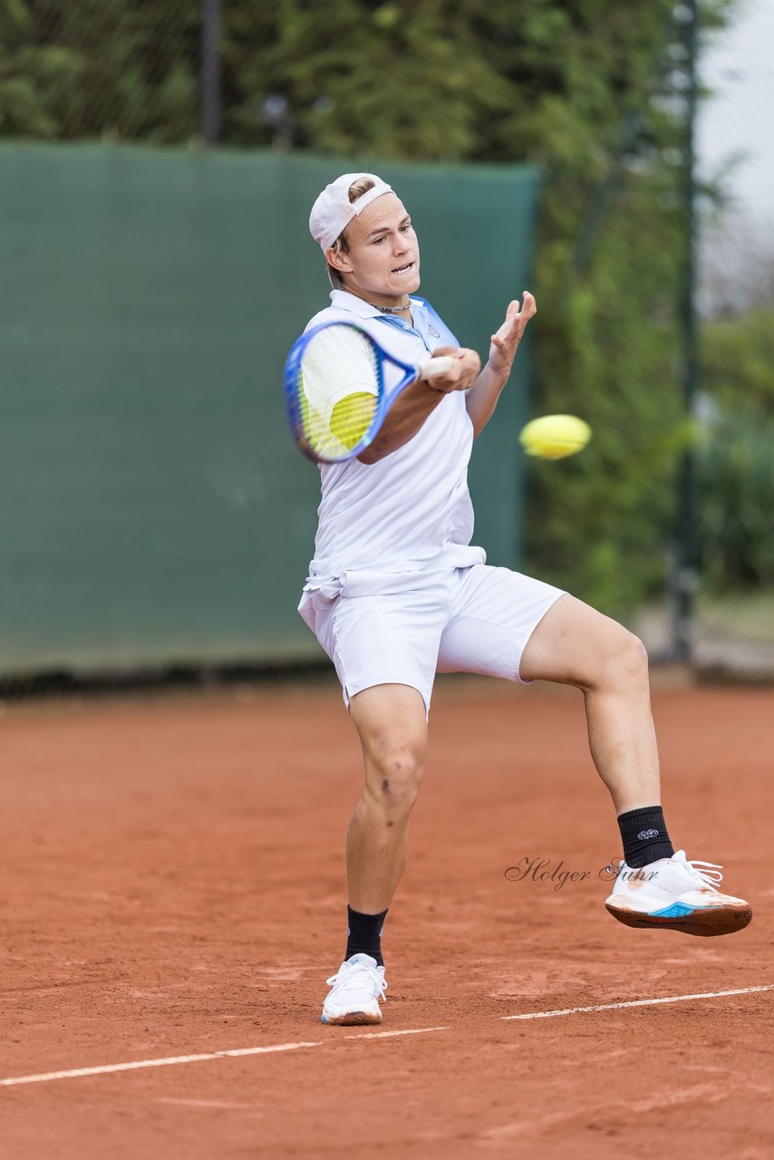 Bild 625 - Lilienthal Open